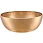 MEINL Sonic Energy Therapy Singing Bowl thumbnail