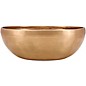 MEINL Sonic Energy Therapy Singing Bowl