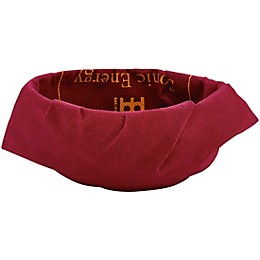 MEINL Sonic Energy Therapy Singing Bowl