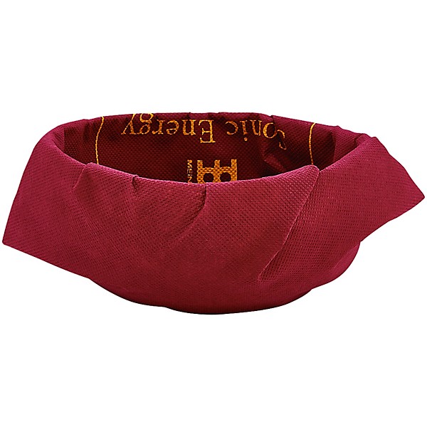 MEINL Sonic Energy Therapy Singing Bowl