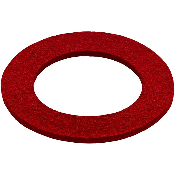 MEINL Sonic Energy Therapy Singing Bowl