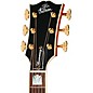 Gibson Custom SJ-200 Anniversary Limited Edition Acoustic-Electric Guitar - Cremona Burst