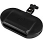 MEINL Low Pitch Percussion Block - Black thumbnail