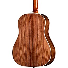 Gibson Custom Advanced Jumbo Anniversary Limited Edition Acoustic-Electric Guitar - Cremona Burst