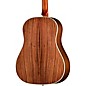 Gibson Custom Advanced Jumbo Anniversary Limited Edition Acoustic-Electric Guitar - Cremona Burst