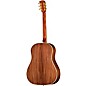 Gibson Custom Advanced Jumbo Anniversary Limited Edition Acoustic-Electric Guitar - Cremona Burst