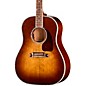 Gibson Custom J-45 Anniversary Limited Edition Acoustic-Electric Guitar - Cremona Burst thumbnail
