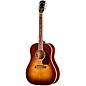 Gibson Custom J-45 Anniversary Limited Edition Acoustic-Electric Guitar - Cremona Burst