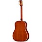 Gibson Custom J-45 Anniversary Limited Edition Acoustic-Electric Guitar - Cremona Burst