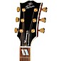 Gibson Custom Dove Anniversary Limited Edition Acoustic-Electric Guitar - Cremona Burst