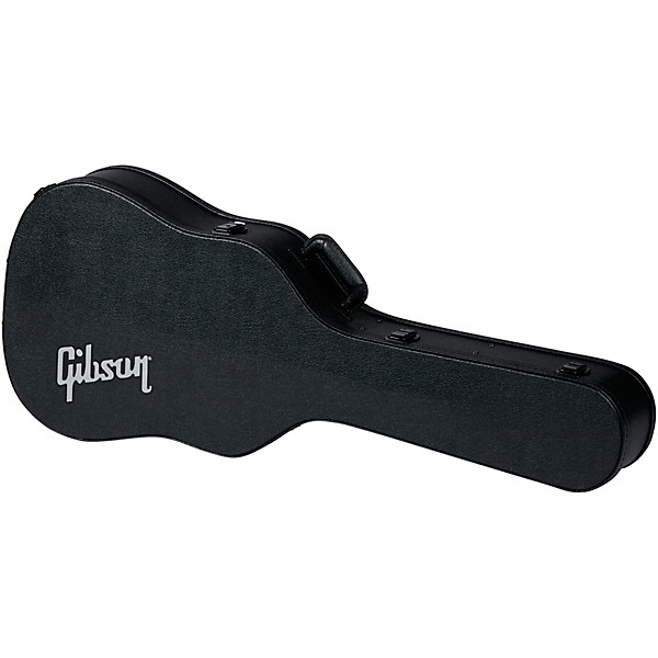 Gibson Custom Dove Anniversary Limited Edition Acoustic-Electric Guitar - Cremona Burst