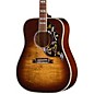 Gibson Custom Hummingbird Anniversary Limited Edition Acoustic-Electric Guitar - Cremona Burst thumbnail