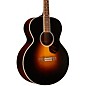 Gibson J-185 Century Collection 12-Fret Acoustic Guitar - Vintage Sunburst thumbnail