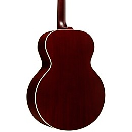 Gibson J-185 Century Collection 12-Fret Acoustic Guitar - Vintage Sunburst