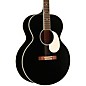 Gibson J-185 Century Collection 12-Fret Acoustic Guitar - Ebony thumbnail
