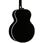 Gibson J-185 Century Collection 12-Fret Acoustic Guitar - Ebony