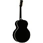 Gibson J-185 Century Collection 12-Fret Acoustic Guitar - Ebony