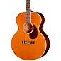 Gibson J-185 Century Collection 12-Fret Acoustic Guitar - Vintage Amber thumbnail
