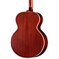 Gibson J-185 Century Collection 12-Fret Acoustic Guitar - Vintage Amber