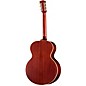 Gibson J-185 Century Collection 12-Fret Acoustic Guitar - Vintage Amber