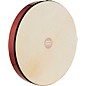 MEINL Hand Drum - 18 in. Antique Brown thumbnail
