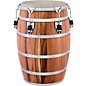 MEINL Barriles De Bomba Drum - Primo, 14 in. Antique Brown thumbnail