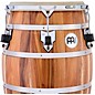 MEINL Barriles De Bomba Drum - Primo, 14 in. Antique Brown