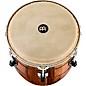 MEINL Barriles De Bomba Drum - Buleador, 16 in. Antique Brown