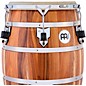 MEINL Barriles De Bomba Drum - Buleador, 16 in. Antique Brown