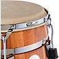 MEINL Barriles De Bomba Drum - Buleador, 16 in. Antique Brown