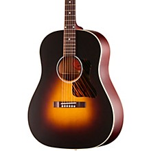 Gibson J-45 Century 12-Fret Acoustic Guitar - Vintage Sunburst