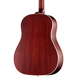 Gibson J-45 Century Collection 12-Fret Acoustic Guitar - Vintage Sunburst