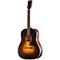 Gibson J-45 Century Collection 12-Fret Acoustic Guitar - Vintage Sunburst