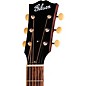 Gibson J-45 Century Collection 12-Fret Acoustic Guitar - Vintage Sunburst