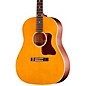 Gibson J-45 Century Collection 12-Fret Acoustic Guitar - Vintage Amber thumbnail