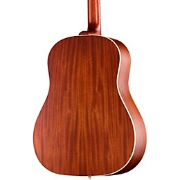 Gibson J-45 Century Collection 12-Fret Acoustic Guitar - Vintage Amber