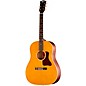 Gibson J-45 Century Collection 12-Fret Acoustic Guitar - Vintage Amber