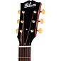 Gibson J-45 Century Collection 12-Fret Acoustic Guitar - Vintage Amber
