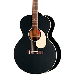 Gibson J-45 Century Collection 12-Fret Acoustic Guitar - Ebony