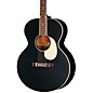 Gibson J-45 Century Collection 12-Fret Acoustic Guitar - Ebony thumbnail