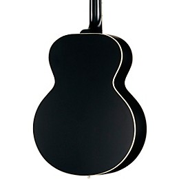 Gibson J-45 Century Collection 12-Fret Acoustic Guitar - Ebony