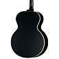 Gibson J-45 Century Collection 12-Fret Acoustic Guitar - Ebony