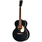 Gibson J-45 Century Collection 12-Fret Acoustic Guitar - Ebony