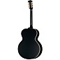 Gibson J-45 Century Collection 12-Fret Acoustic Guitar - Ebony