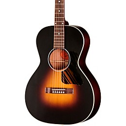 Gibson L-00 Century Collection 12-Fret Acoustic Guitar - Vintage Sunburst