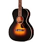 Gibson L-00 Century Collection 12-Fret Acoustic Guitar - Vintage Sunburst thumbnail