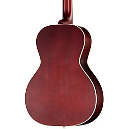 Gibson L-00 Century Collection 12-Fret Acoustic Guitar - Vintage Sunburst