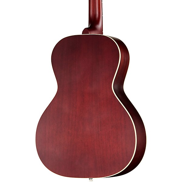 Gibson L-00 Century Collection 12-Fret Acoustic Guitar - Vintage Sunburst