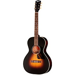 Gibson L-00 Century Collection 12-Fret Acoustic Guitar - Vintage Sunburst