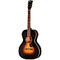 Gibson L-00 Century Collection 12-Fret Acoustic Guitar - Vintage Sunburst
